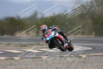 media/Nov-15-2025-Race Pace (Sat) [[8de605a2d8]]/Verified Riders/Turn 3 (925am)/